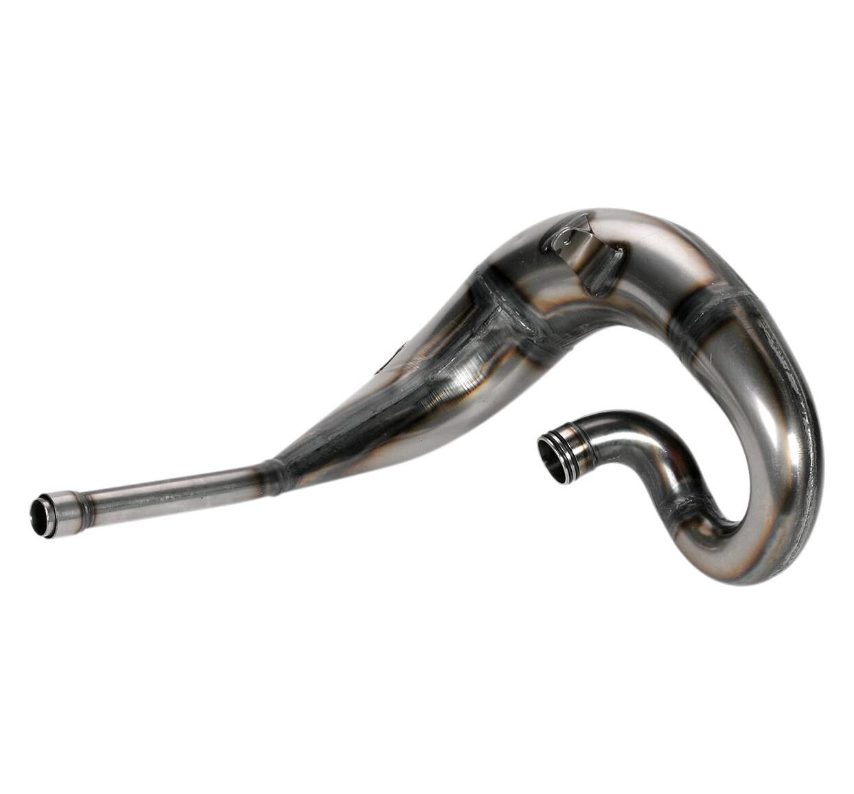 FMF Factory Fatty Front Pipe Exhaust For Honda CR 250 R 2005-2007